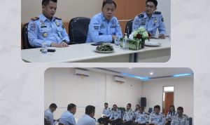 FB_IMG_1681283841508 Kadiv Imigrasi Friece Sumolang
