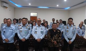 IMG-20230410-WA0011