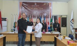 WhatsApp Image 2023-04-05 at 20.36.18 DPS Kabupaten Minahasa