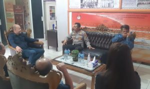 WhatsApp Image 2023-05-09 at 21.50.39 Kapolres Minahasa AKBP Ketut Suryana