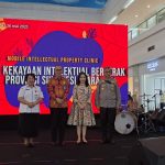 kemenkumham SUlut