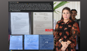 mARTINA LENGKONG mARTINA LENGKONG
