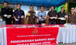 IMG-20230622-WA0019