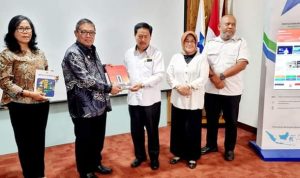 WhatsApp Image 2023-06-07 at 08.16.52 Wakil Bupati Talaud