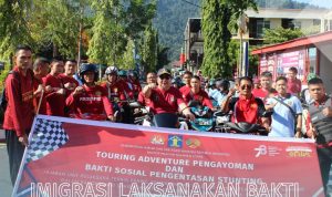 FB_IMG_1690550357042