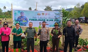 20230823_092443 Polres Minahasa
