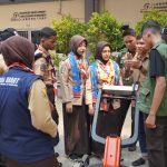 Universitas Pertamina