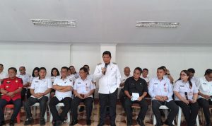 IMG-20230928-WA0024 Netralitas ASN minahasa
