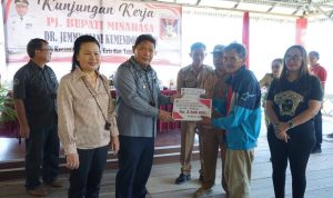 1212 jemmy Kumendong