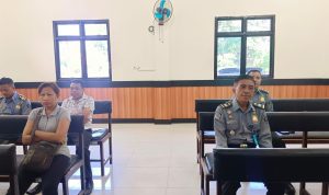 IMG-20231010-WA0016