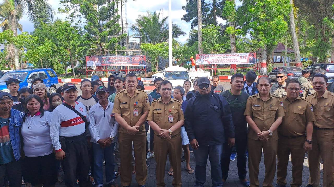 Desa Kalasey DUa