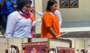 IMG-20231026-WA0003
