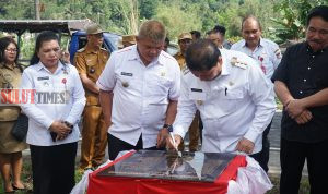 IMG-20231115-WA0212 Bupati Kumendong