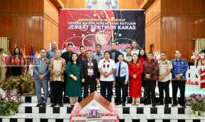 IMG-20231129-WA0345 Bupati Jemmy KUmendong