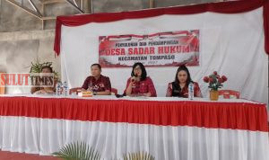 IMG-20231130-WA0010