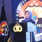 Dewan Pers Beberkan Kerawanan Kerja Jurnalis Dalam Pemilu