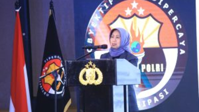 Dewan Pers Beberkan Kerawanan Kerja Jurnalis Dalam Pemilu