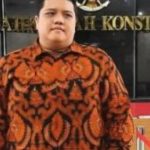 Gerakan Muda Visioner (GEMUVI) : Netralitas Polri Tidak Perlu Dipertanyakan Lagi
