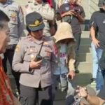 Gubernur dan Dinas Terkait, di Minta Hadir Dalam Hearing Agar DPRD Jadwalkan Senin (13/11/2023)