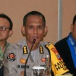 Kabid Humas Polda Sulut Jadi Narasumber FGD Penguatan Lembaga Penyiaran Publik RRI di Wilayah 3T