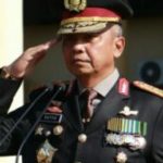 Kapolda Sulut: Jiwai Semangat Rela Berkorban Para Pahlawan
