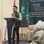 Komisi III Yakin Komitmen Jajaran Polri Netral Dalam Pemilu 2024