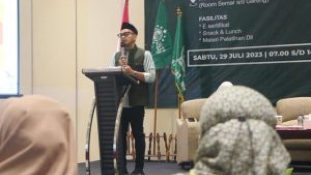 Komisi III Yakin Komitmen Jajaran Polri Netral Dalam Pemilu 2024