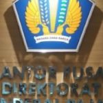 November 2023 – Pemerintah resmi menetapkan insentif Pajak Pertambahan