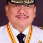 Olly Dondokambey, Nilai Tukar Petani Naik, Fenomena Gagal panen