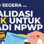 Pajak UMKM, Kenali Hak Dan Kewajiban Perpajakannya!