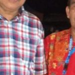 Prof DR Olly Dondokambey, Manfaat Mari jo Ba Kobong