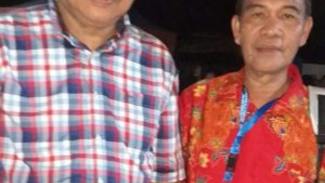 Prof DR Olly Dondokambey, Manfaat Mari jo Ba Kobong