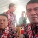 Prof DR Olly Dondokambey, Manfaat Mari jo Ba Kobong