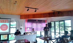 20231206_152438-2048x1536_edit_4614463396519 KPU MInahasa