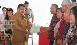 407922763_1995345704185899_1986737516917992171_n_edit_97437230106630 Sertifikat tanah minahasa