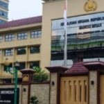 87,8% Masyarakat Puas Kinerja Polri, Survei Litbang Kompas: Pengawasan Internal Berjalan Apik