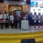 GMim Tondano IV