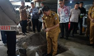 IMG-20231211-WA0095 Penjabat Bupati Minahasa