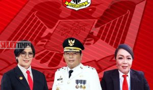 Libur Natal Minahasa