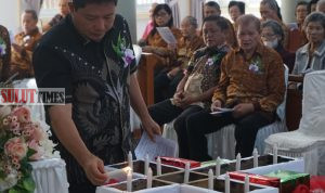 Djemmy Kumendong