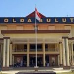 Bandar Judi Togel Terkuak, Dikendalikan oleh Wanita Dewi