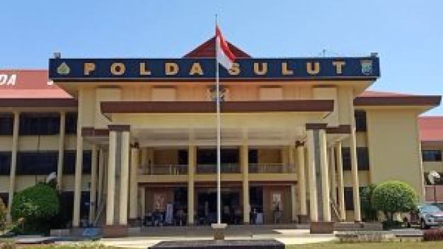 Bandar Judi Togel Terkuak, Dikendalikan oleh Wanita Dewi