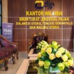 Berkas Lengkap,Proses Tindak Pidana Perpajakan Lanjut ke P-22