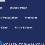 FASILITASI PELATIHAN BAGI WIRAUSAHA TULI