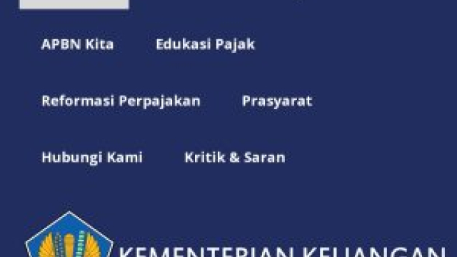 FASILITASI PELATIHAN BAGI WIRAUSAHA TULI