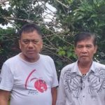Gereja Memang Tidak boleh Berpolitik, Namun Sikap politik Gereja Harus Selalu Ada.