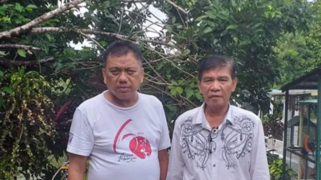 Gereja Memang Tidak boleh Berpolitik, Namun Sikap politik Gereja Harus Selalu Ada.