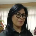 Komisi I DPRD Sulut Minta Pemerintah Berkoordinasi dengan Pihak Mako Brimob Polda Sulut