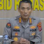 Masyarakat Pesisir dan Nelayan Diimbau Waspadai Erupsi Gunung Anak Krakatau