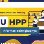 Pemeriksaan Bukti Permulaan Bukan Objek Praperadilan